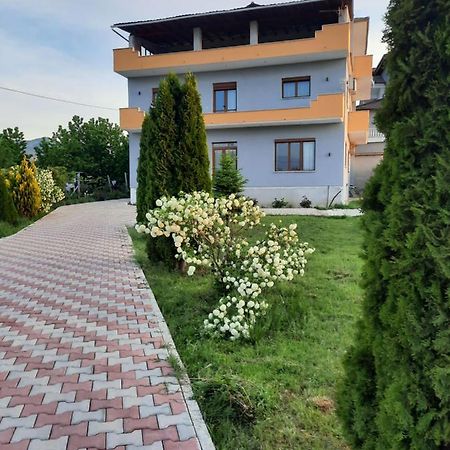 Sun& Relax Home Görice Dış mekan fotoğraf