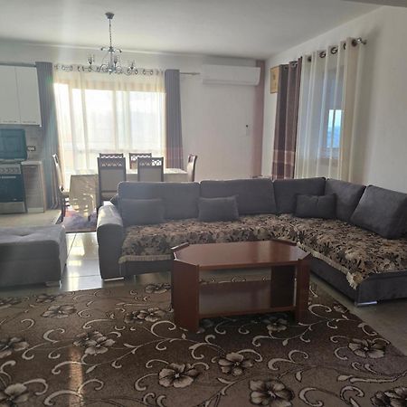Sun& Relax Home Görice Dış mekan fotoğraf